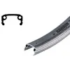 Image de Hartje Jante Avant Kt-a16f 650C-26´´ 36H