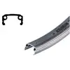 Image de Hartje Jante Avant Kt-a16f 650C-26´´ 36H
