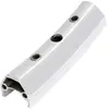 Image de Hartje Roue Avant Classic 28´´ Z19 Hb-tx 5008 12 x 100 mm