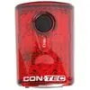 Image de Contec Feu Arrière Tl-104 R One Size