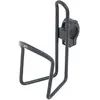 Image de Contec Porte-bidon Bar One Size