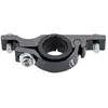 Image de Contec Adaptateur Pour Porte-bidon Bc One Size