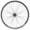 Image de Contec Roue Avant Vtt Taurus 27.5´´ Shimano Hb-qb400 6b Disc 9 x 100 mm