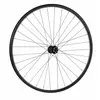 Image de Contec Roue Avant Vtt Taurus 26´´ Shimano Deore Hb-m5100 Cl Disc 9 x 100 mm