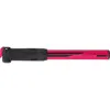 Image de Contec Mini Pompe Air Support Pocket 100 Psi