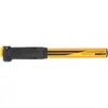 Image de Contec Mini Pompe Air Support Pocket 100 Psi