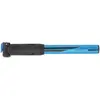 Image de Contec Mini Pompe Air Support Pocket 100 Psi