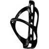 Image de Contec Porte-bidon Twonine One Size