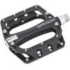 Image de Contec Pédales Spike.22 One Size