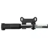 Image de Contec Mini Pompe Air Support Pocket 100 Psi