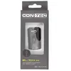 Image de Contec Feu Arrière Sl-104 Usb One Size