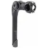 Image de Contec Potence De Vélo Tarantula Stick 25.4 / 22.2 Mm 95 mm
