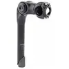 Image de Contec Potence De Vélo Tarantula Stick 25.4 Mm 75 mm