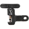 Image de Contec Extracteur De Rivets De Chaîne Pusher Pocket One Size