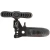 Image de Contec Extracteur De Rivets De Chaîne Pusher Club One Size