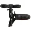 Image de Contec Extracteur De Rivets De Chaîne Pusher Worldcup One Size