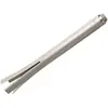 Image de Contec Extracteur De Boîtier De Pédalier 1 1-8´´ 28.6mm One Size