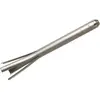 Image de Contec Extracteur De Boîtier De Pédalier 1 1-2´´ 38.1mm One Size