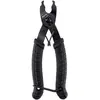 Image de Contec, Outils pour vélo