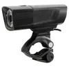 Image de Contec Phare Avant Hl-104 40 Lumens