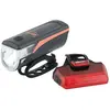 Image de Contec Ensemble De Lumières Speed Led 20 Lux