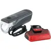 Image de Contec Ensemble De Lumières Speed Led Usb 20 Lux