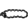 Image de Contec Antivol Pliable Anti-theft Device Keg One Size