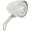 Image de Contec Phare Avant Retro Classic One Size
