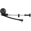 Image de Contec Pompe De Suspension Shockrocket 400 Psi