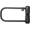 Image de Contec Antivol U Powerloc 115 x 230 mm