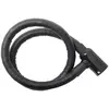 Image de Contec, Antivol pour vélo, (100 cm)
