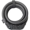 Image de Contec, Antivol pour vélo, (185 cm)