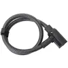Image de Contec Antivol à Câble Powerloc 15 x 850 mm