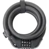 Image de Contec Antivol à Câble Powerloc 18 x 850 mm