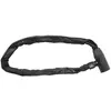 Image de Contec, Antivol pour vélo, (75 cm)