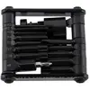 Image de Contec Multi-outil F22 Stealth One Size
