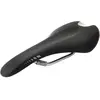 Image de Contec Selle Neo Sport Z Dy 133 mm