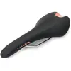 Image de Contec Selle Neo Sport Z Dy 133 mm