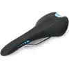 Image de Contec Selle Neo Sport Z Dy 133 mm