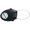 Image de Contec, Antivol pour vélo, (70 cm)