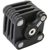 Image de Contec Antivol Pliable Anti-theft Device Block One Size