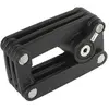 Image de Contec Antivol Pliable Anti-theft Device Brick One Size
