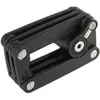 Image de Contec, Antivol pour vélo, (64 cm)
