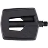 Image de Contec Pédales Quick Deluxe + One Size