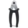 Image de Contec Pinces Coupantes Cut+ One Size