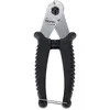 Image de Contec, Outils pour vélo