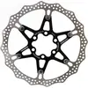 Image de Contec, Disque de frein, (160 mm)