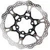 Image de Contec, Disque de frein, (203 mm)