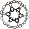 Image de Contec, Disque de frein