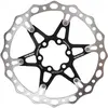 Image de Contec, Disque de frein, (160 mm)